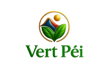 Vert Péi